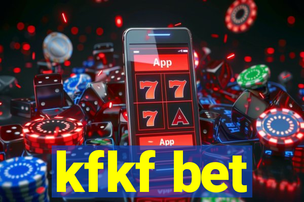 kfkf bet